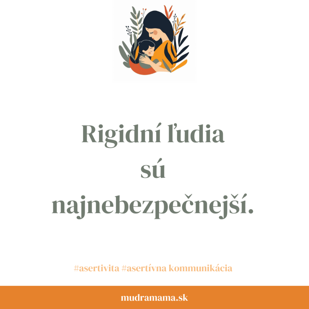 asertivita, asertivna komunikacia, asertivne spravanie, asertivita aktivity, asertivne techniky, asertivna komunikácia, asertívna komunikacia, asertivna a efektivna komunikacia, asertivne spravanie vyznam