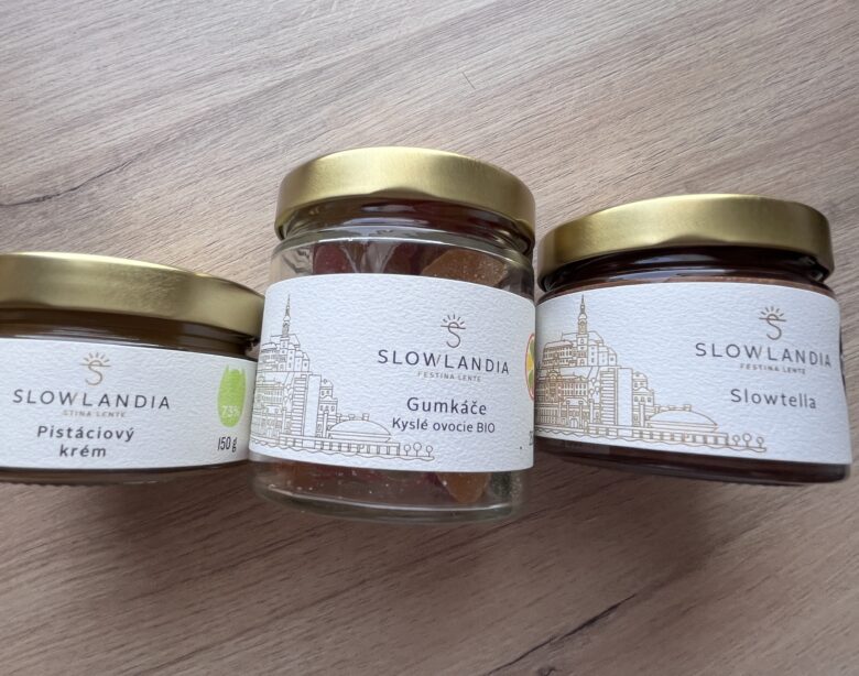 pistaciovy krem, slowtella, slowlandia, orieskove masla